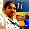 Neethu Augustine
