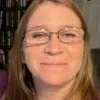 Tanya Piller