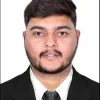 Dikshansh Rai