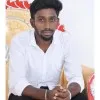 Sowndhar SOWNDHARYAN