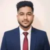 Tejas dhakulkar