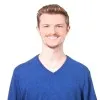 Tyler Stocks