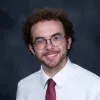 Ryan Choate