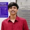 Manojkumar Vennamalla