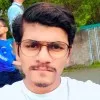 Parth Gondaliya