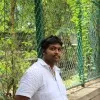 Samarth