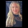 Kara Kalijundic