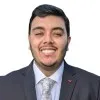 Ahmed Mehadel