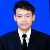 Asep Solihin