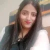 Yogita Namdev