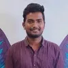 Sanyasi Rao Latchubothu