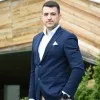 Cihan Cankesen