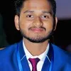 Rajya Vardhan Singh