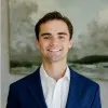 Lucas Barquin
