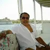 Ahmed Loutfy