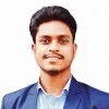 Darshan Narsingkar
