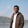 Sandeep Polaki