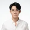 Thanyathorn Chamnanwong