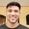 Mario Machado