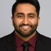 Justin Mathew