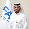 Omar Babsail