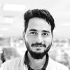 Adil Solanki