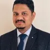 Avinash Patel