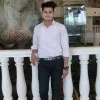 Anil Kumar