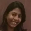 Dushika