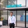 SUMIT LAHA