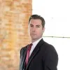 Brandon Wonnacott