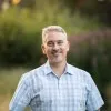 Mark Dillingham