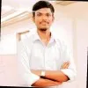 Ganesh Kalapnor
