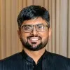 Nipam Kothari