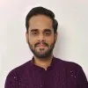 Dhiraj Gopalani