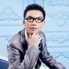 Damon Chen