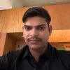 Mohit Kumar