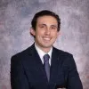 Tomas Romo