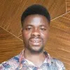 simon km bwembya
