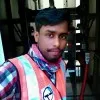 Surojit Dey