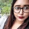 Taniya Paul