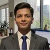 Ayush Semwal