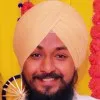 Navjeet Singh