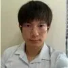 Wilson Tsai
