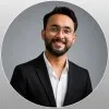 Shashank Awasthi