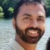 Samir Panchal