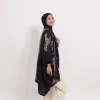Devia Yuni Fitriani