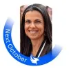 Sharon Raz