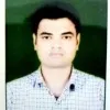 ROHIT TRIPATHI