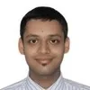 Vivek Singh